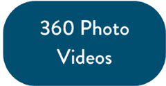 360 Videos