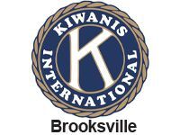 Kiwanis of Brooksville