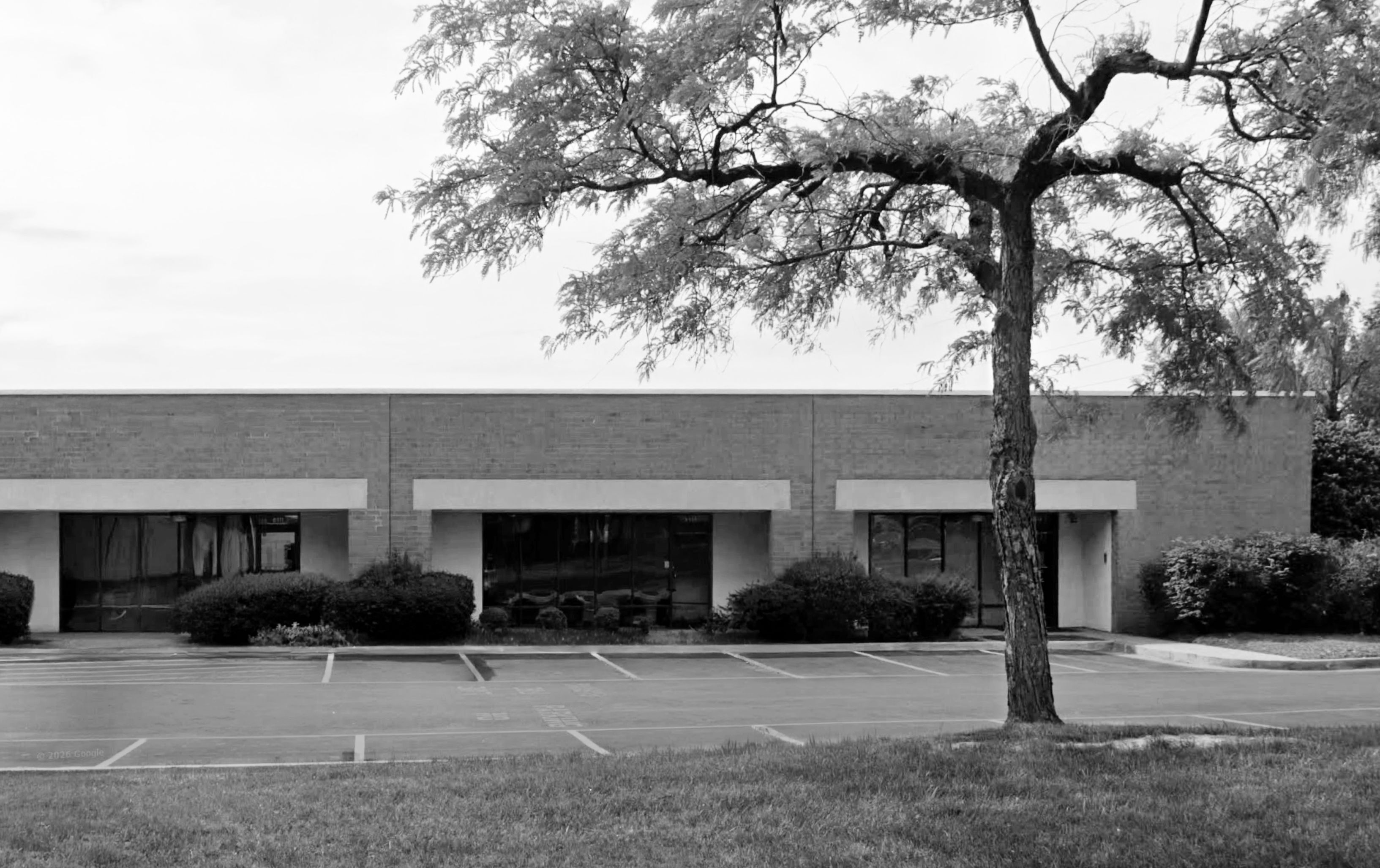 Zooom is Moving!