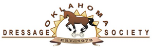 Oklahoma Dressage Society
