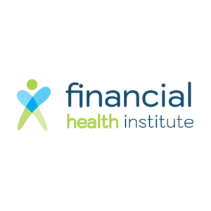 Financial Health Institute