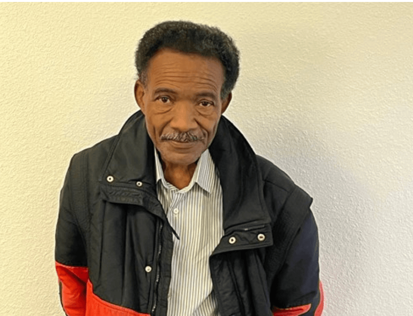 Oren’s Story: A Gentle Soul, Rediscovered