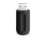 Send A File