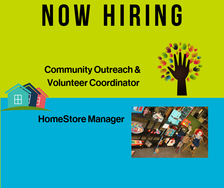 Fremont Area Habitat for Humanity Fremont, Nebraska Building Homes