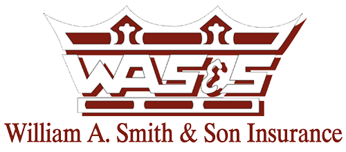 William A. Smith & Son Insurance