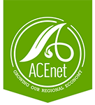 ACEnet