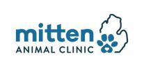 Mitten Animal Clinic