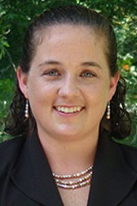 Dr. Tanya Wozniak, MD PLLC