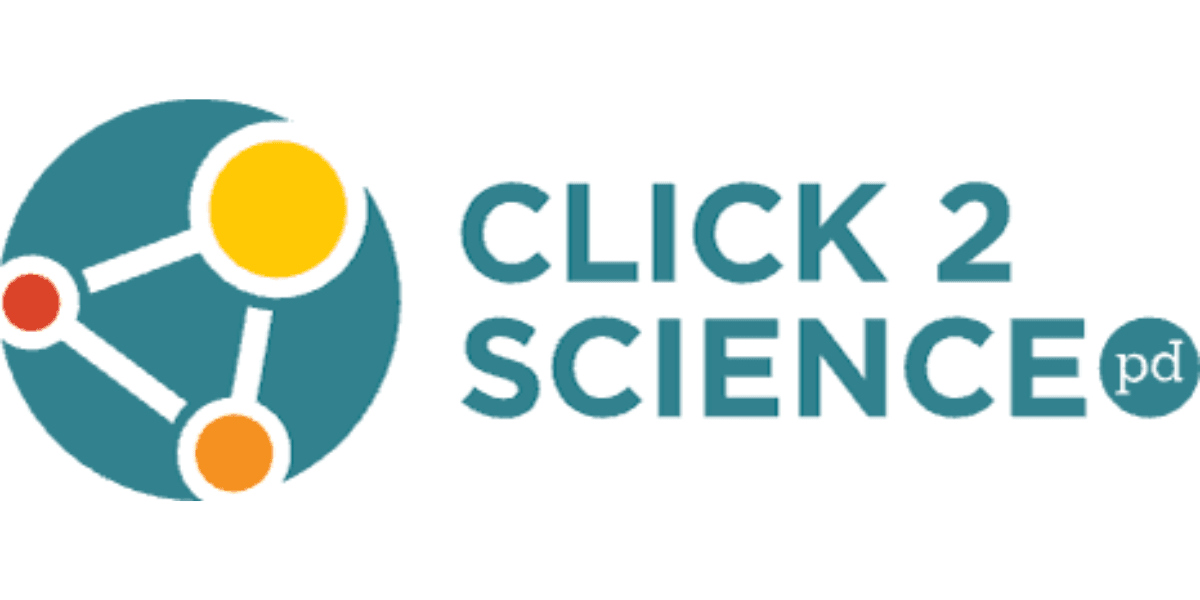 Click2Science PD