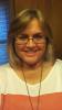 Tammy Marshall