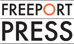 Freeport Press