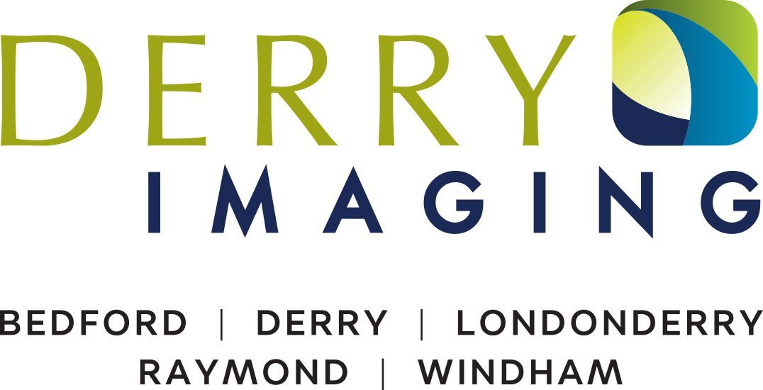 Derry Imaging