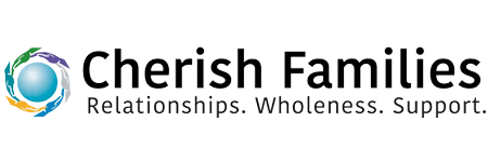 Cherish Families