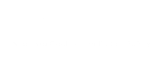 Nebraska Coalition for Patient Safety