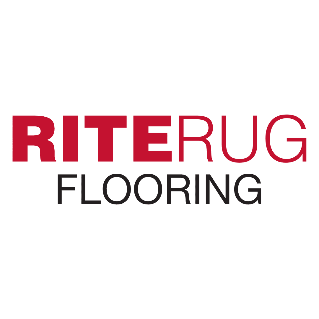 rietrug