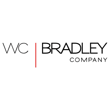 WC Bradley