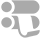 Offset Printing