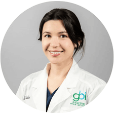 Emily Kalambaheti, PhD