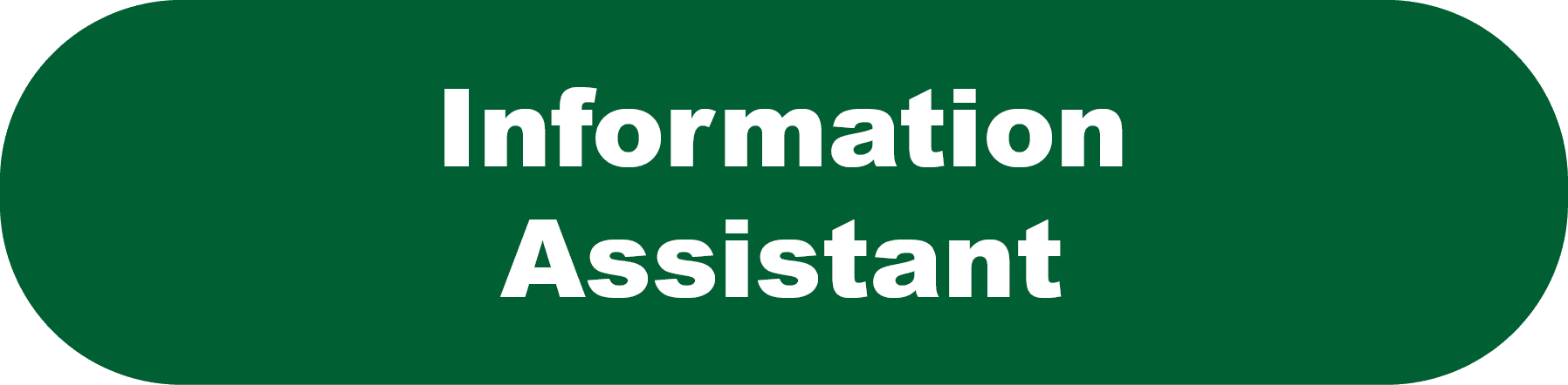 Information Assistant