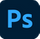 Photoshop PDF Instructions
