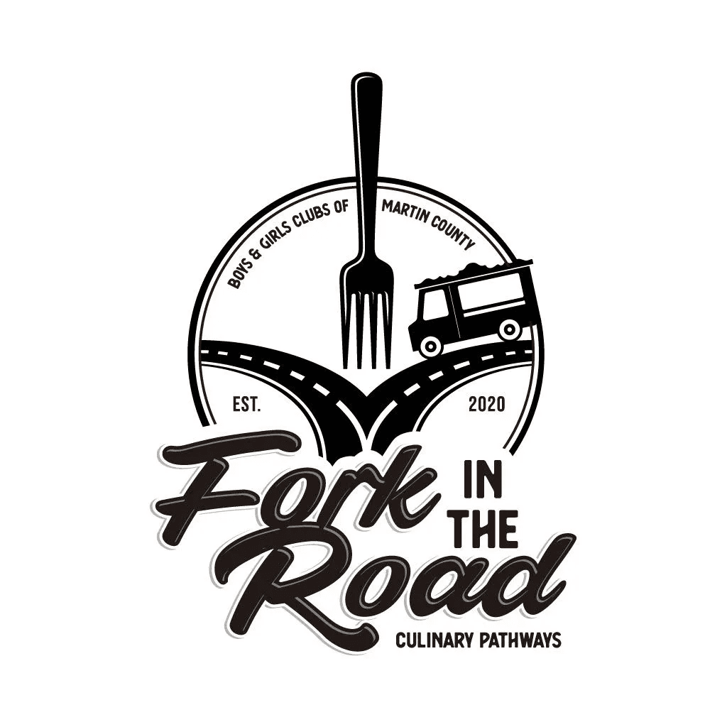 Fork in the Road
