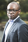 Folu Okunade