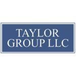 Taylor Group