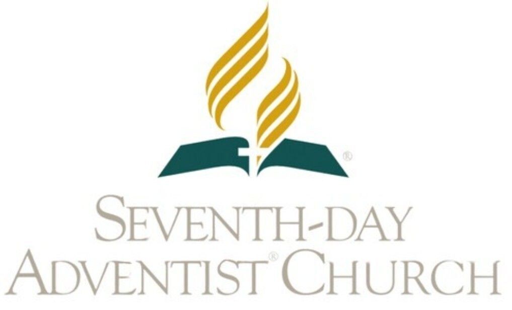 7thDayAdventistChurch