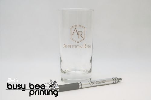 best-promotional-items