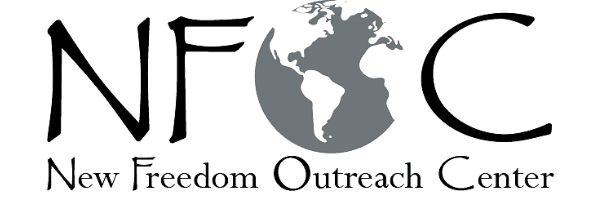 New Freedom Outreach Center