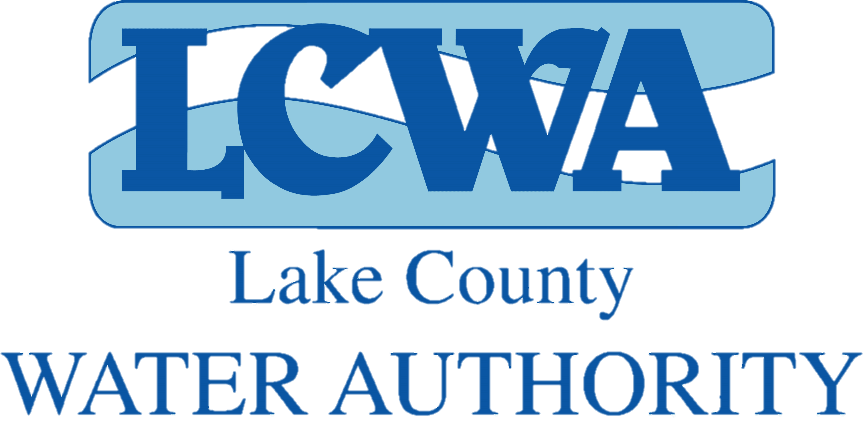 LCWA logo