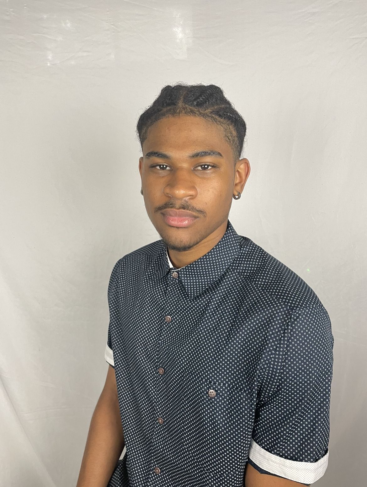 MyLLife Scholar Reflection: Deven Grant