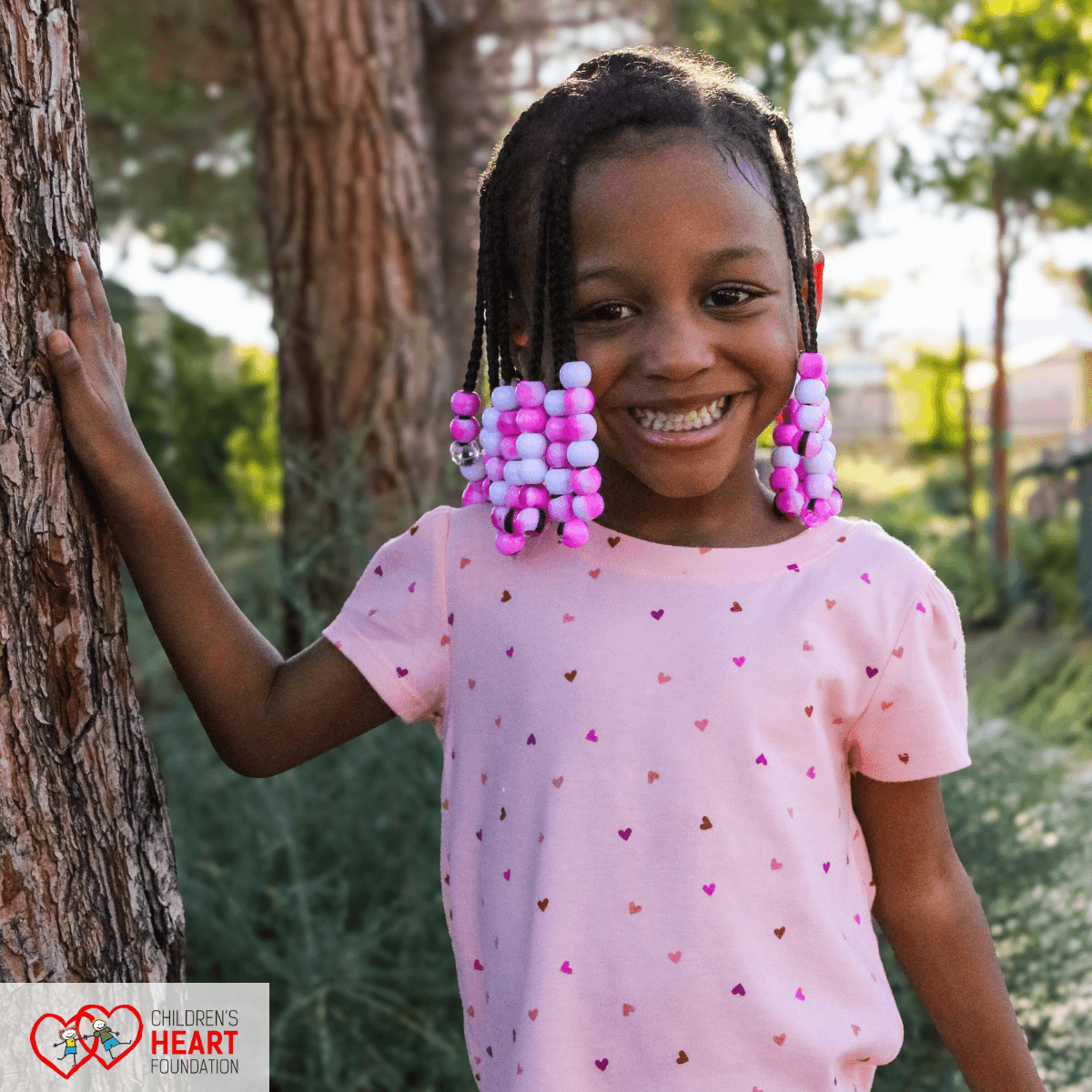 February 2026 Heart Month Initiatives