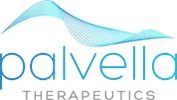Palvella