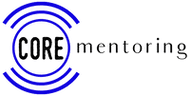 Core Mentoring logo
