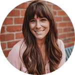 Jenny Stotts