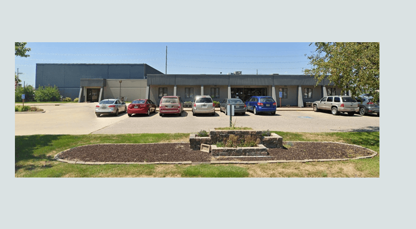 2536 Carleton Avenue, Grand Island