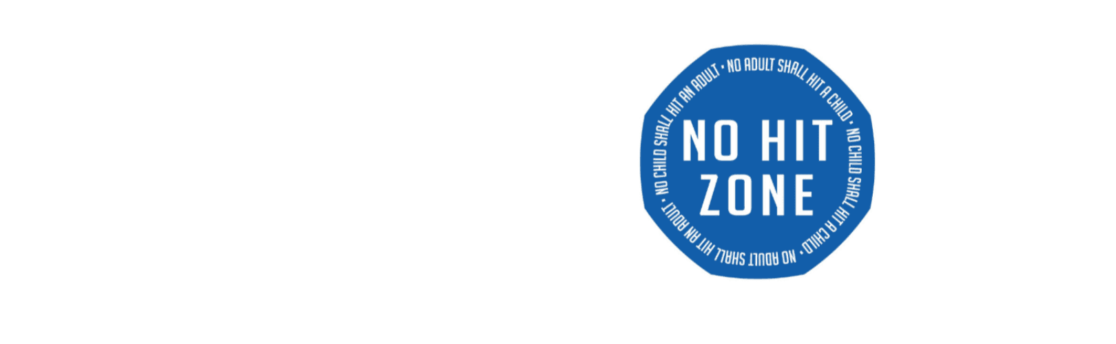 AVA is the 1st organization to be a No Hit Zone!