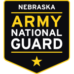 Nebraska National Guard