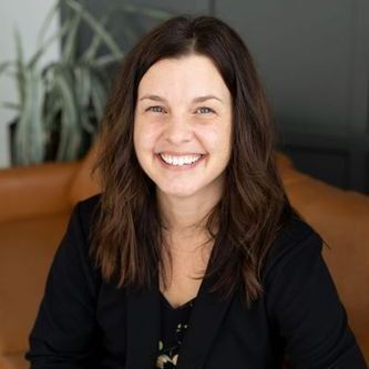 Rachel Sissel