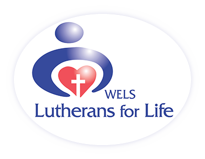 WELS Lutherans for Life, Metro-Milwaukee