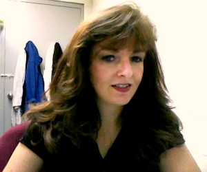 Kelly Morrissey Oneonta Family YMCA Membership, Technologies, and Administrative Support