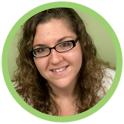 Brittney Williams, Project Everlast Omaha Central Access Navigator