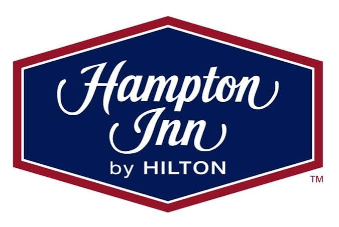 Hampton Inn @ Parkers Crossroads