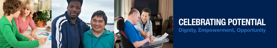 counseling services