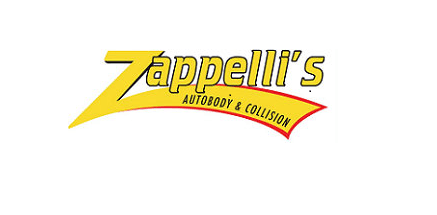 Zapelli’s Autobody & Collision