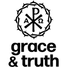 Grace & Truth