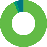 Racial Ethnic Backgrounds