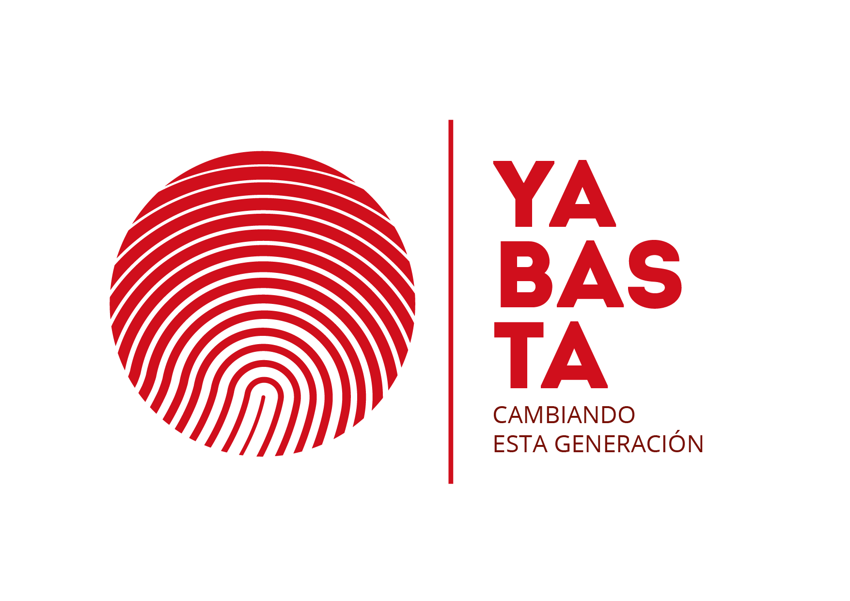 yabasta