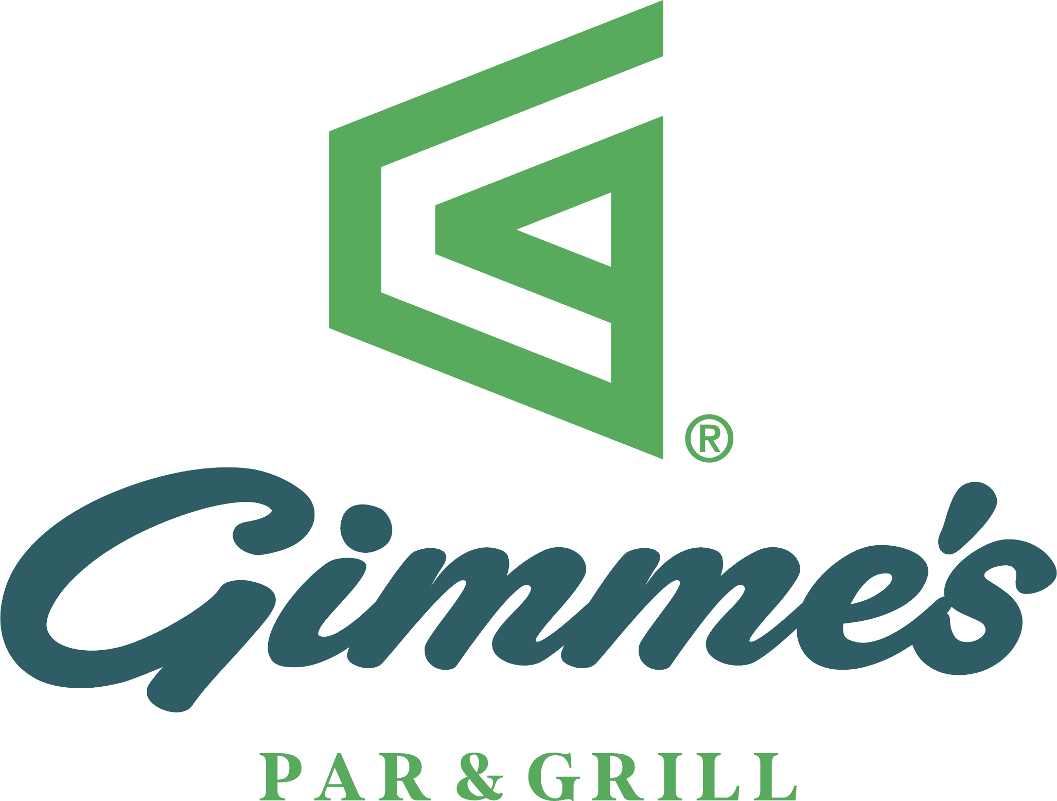 19th Holdings LLC/Gimme's Par + Grill